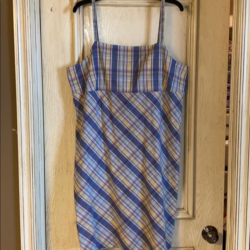 Old Navy size 18